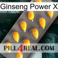 Ginseng Power X cialis1